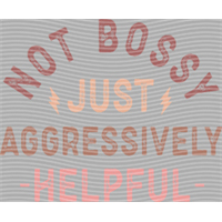 Mother's Day-MM 7149